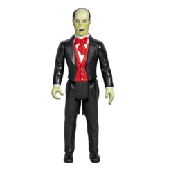 Super7 REACTION: THE PHANTOM OF THE OPERA ACTION FIGURE