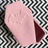 SOURPUSS COFFIN STASH BOX PINK 1 SOURPUSS COFFIN STASH BOX PINK