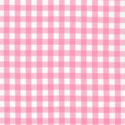 RETROLICIOUS PINK GINGHAM SKATER SKIRT Shop Sour+Plus 4 RETROLICIOUS PINK GINGHAM SKATER SKIRT Shop Sour+Plus