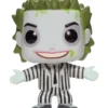 Funko POP! MOVIES: BEETLEJUICE FIGURINE Lifestyle