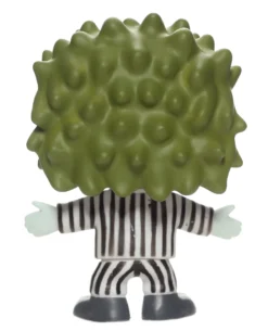 Funko POP! MOVIES: BEETLEJUICE FIGURINE Lifestyle