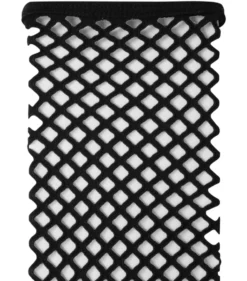 KILLSTAR POSSESS ME FISHNET GLOVES