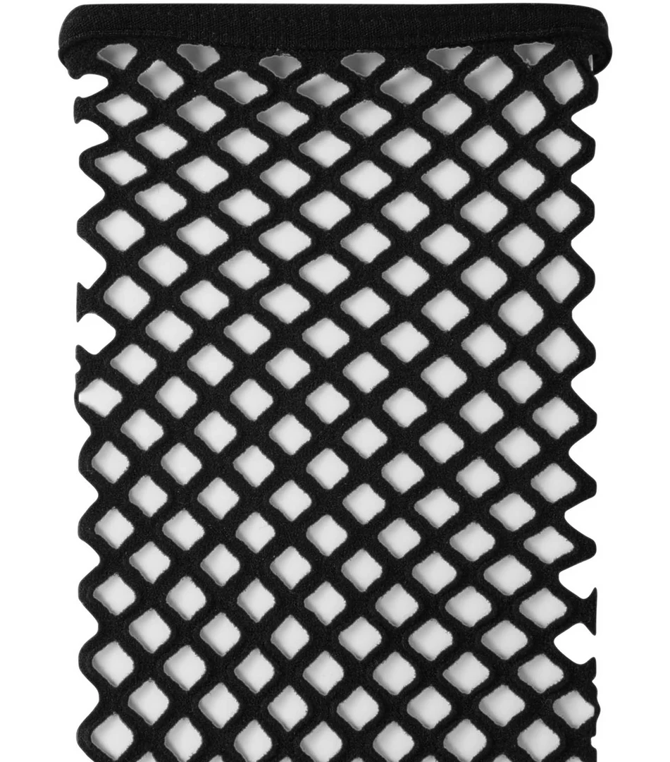 KILLSTAR POSSESS ME FISHNET GLOVES 4 KILLSTAR POSSESS ME FISHNET GLOVES