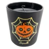 Haunted Homewares SOURPUSS HALLOWEEN PUMPKIN CANDLE