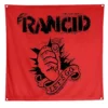None RANCID LET'S GO FLAG 1 None RANCID LET'S GO FLAG