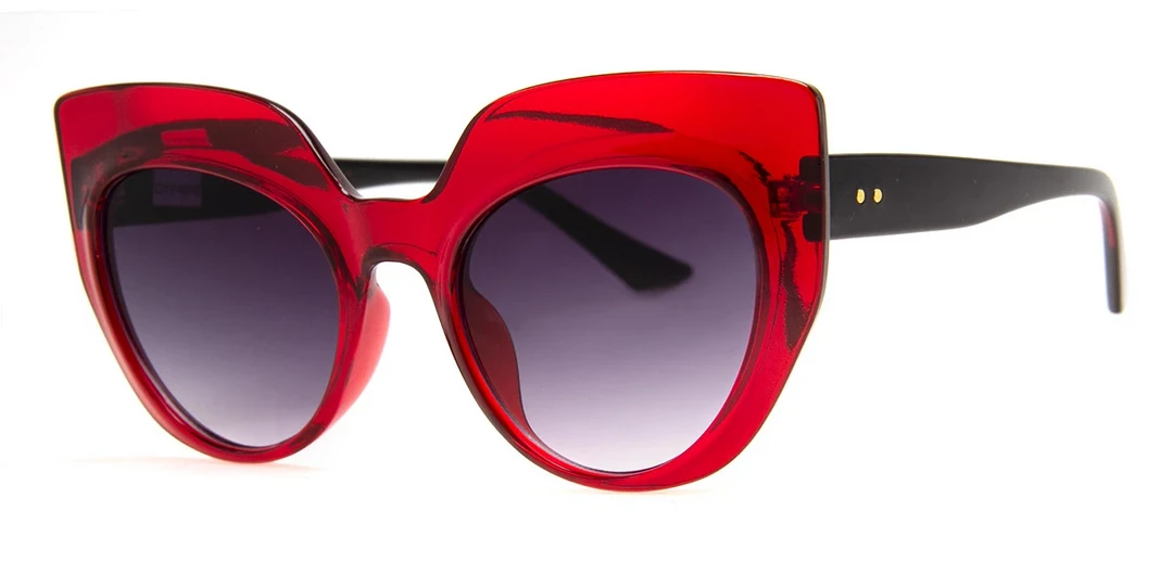 None SCARLETT SUNGLASSES RED Back In Stock 3 None SCARLETT SUNGLASSES RED Back In Stock