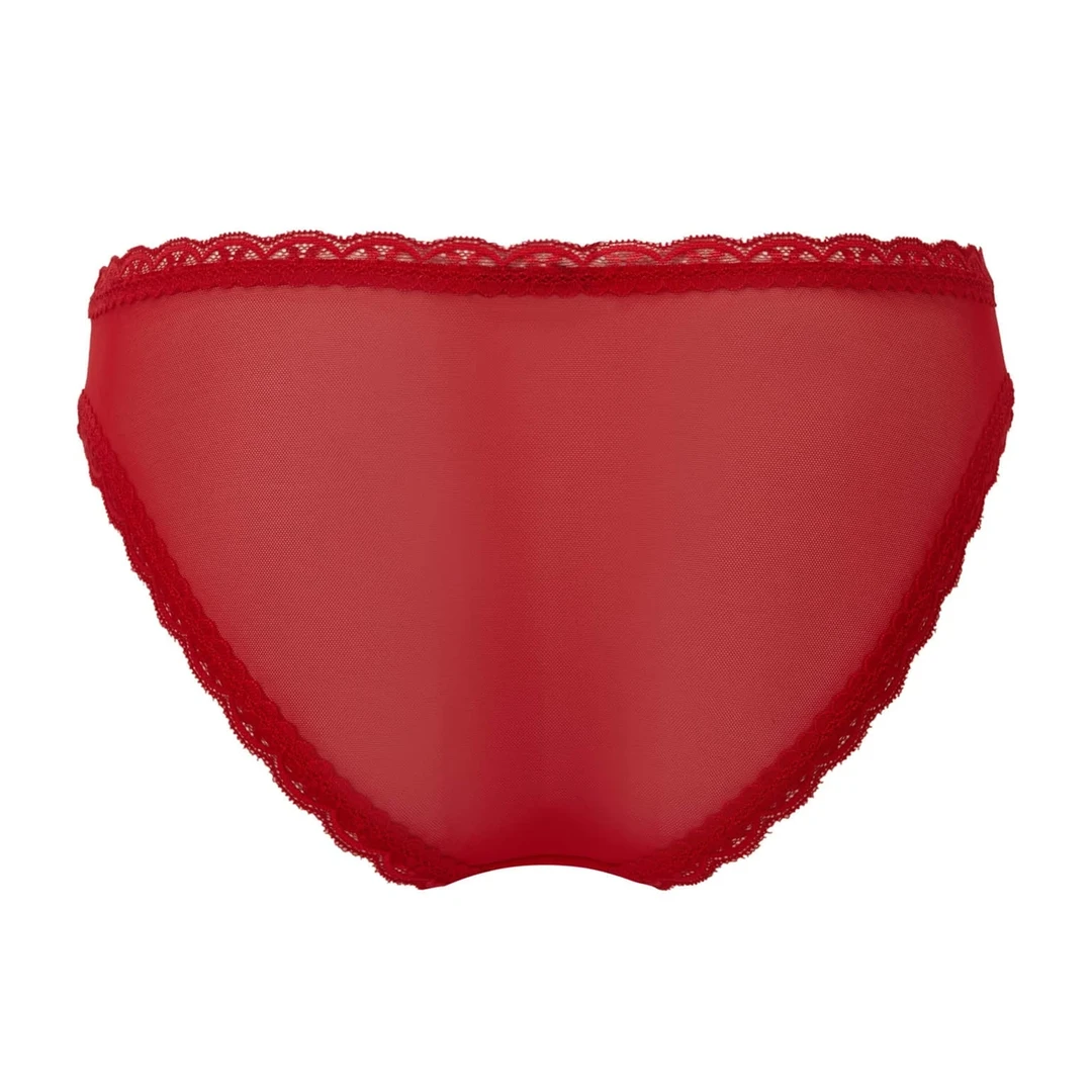 KILLSTAR SHE BITES LACE PANTY RED Shop Sour+Plus 4 KILLSTAR SHE BITES LACE PANTY RED Shop Sour+Plus