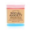 Homewares WHISKEY RIVER SOAP CO. SOCIAL ANXIETY SOAP