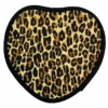 Shop Sourpuss SOURPUSS LEOPARD POT HOLDER