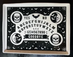 SOURPUSS SPIRIT BOARD TRAY