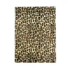 SOURPUSS LEOPARD PRINT KITCHEN BOARD Haunted Homewares