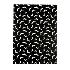 Back In Stock SOURPUSS LUNA BATS KITCHEN BOARD