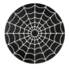 SOURPUSS SPIDERWEB ROUND KITCHEN BOARD