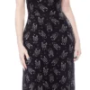 Shop Sour+Plus SOURPUSS SCORPION MAXI DRESS 1 Shop Sour+Plus SOURPUSS SCORPION MAXI DRESS