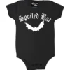 CARTEL INK SPOILED BAT ONE PIECE Back In Stock 2 CARTEL INK SPOILED BAT ONE PIECE Back In Stock