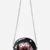 Accessories KILLSTAR SPOOKY SONGS HANDBAG