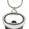 SUAVECITO POMADE CAN BOTTLE OPENER KEYCHAIN