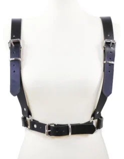 Funk Plus SUSPENDER STYLE HARNESS