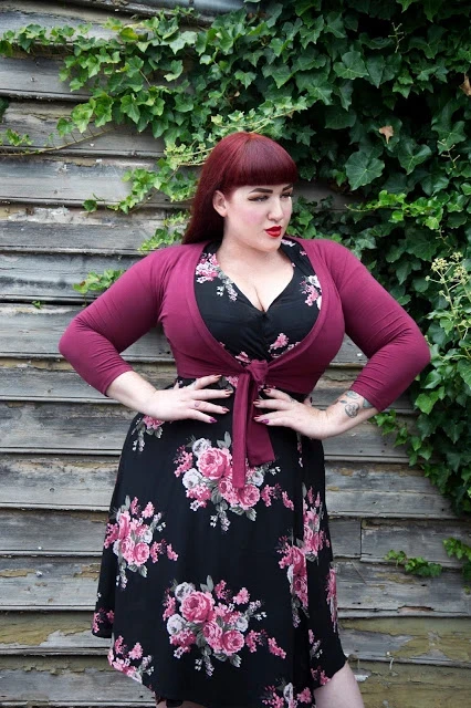 Shop Sour+Plus HEART OF HAUTE SWEET SWEATER BURGUNDY 4 Shop Sour+Plus HEART OF HAUTE SWEET SWEATER BURGUNDY