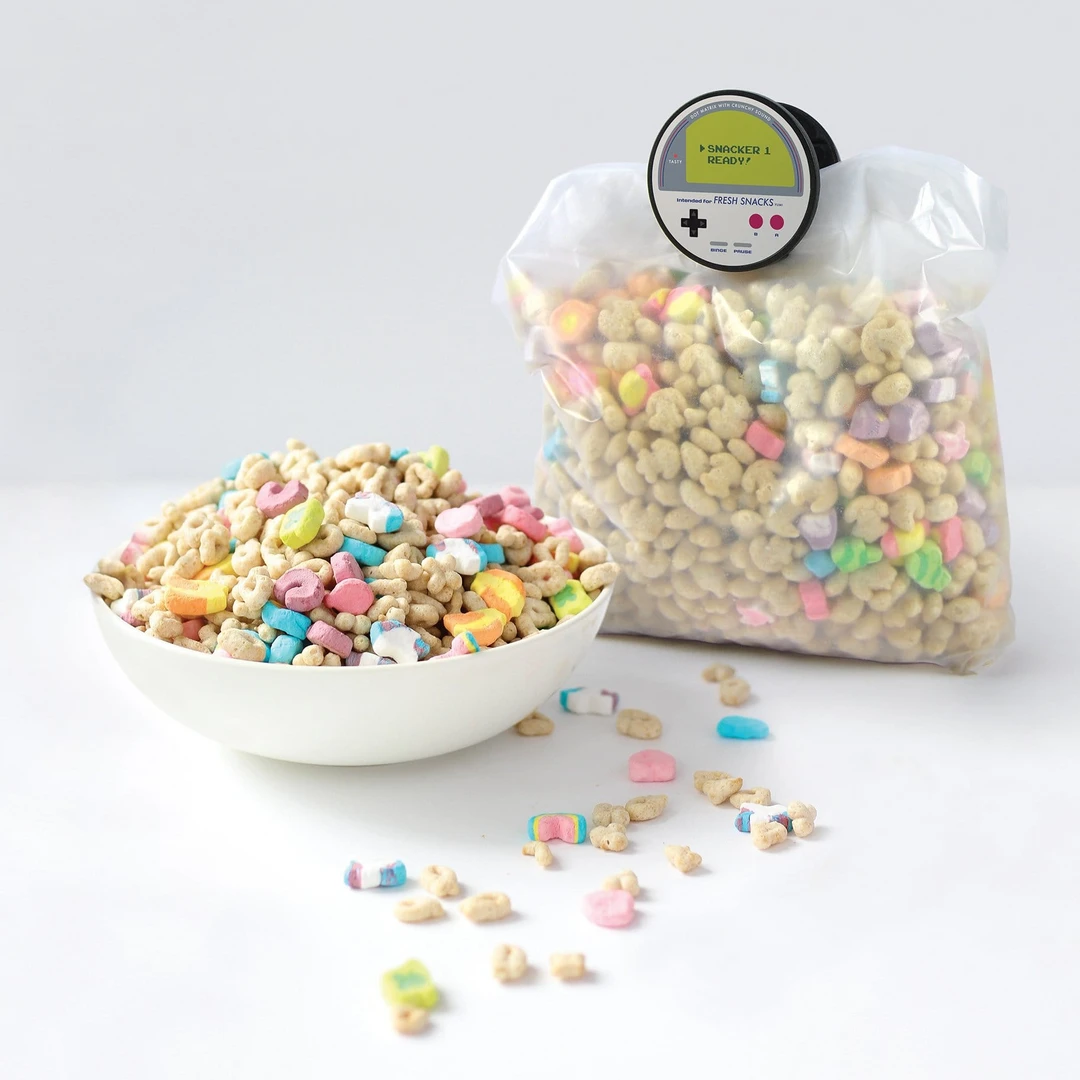 None THROWBACK SNACKS BAG CLIPS Back In Stock 5 None THROWBACK SNACKS BAG CLIPS Back In Stock