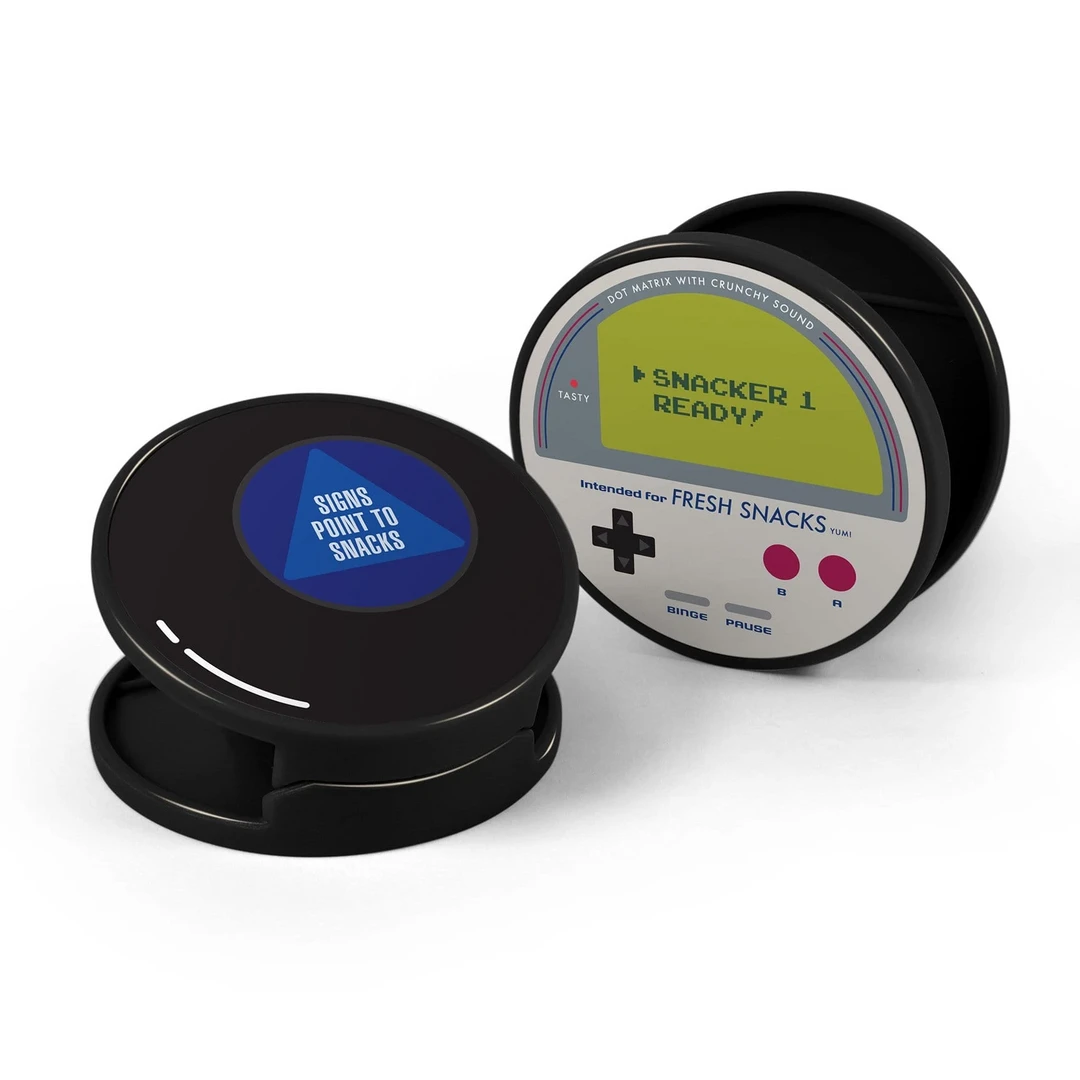 None THROWBACK SNACKS BAG CLIPS Back In Stock 4 None THROWBACK SNACKS BAG CLIPS Back In Stock