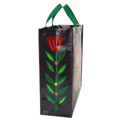 Blue Q TIGER KITTEN SHOPPER BAG What's New