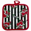 SOURPUSS VEGAN AF POT HOLDER Shop Sourpuss