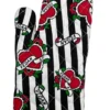 SOURPUSS VEGAN AF OVEN MITT Shop Sourpuss 2 SOURPUSS VEGAN AF OVEN MITT Shop Sourpuss