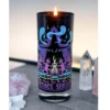 KILLSTAR WITCHES SABBATH CANDLE